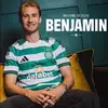 Celtic bhoy 1967 - @joshnugentscyc - TikTok