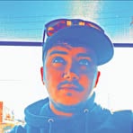 Josh Nugent - Facebook