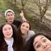 Josh Nugent - @jsh842359 - TikTok