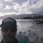 Josh Nugent - Facebook