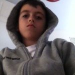 Josh Nugent - @beastbro04 - Instagram