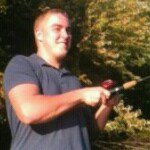 Josh Nugent - @nugents_outdoors - Instagram