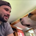 Josh Nugent - Facebook