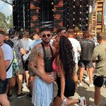Josh Nugent - @j.nuggy - Instagram