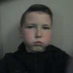 josh nugent - @nugent.josh - Instagram