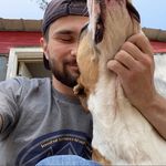 Josh Nugent - @nugent_josh - Instagram
