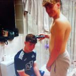 Josh nugent - @josh_nugent18 - Instagram