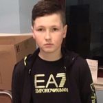 Josh Nugent - @_josh_nugent_ - Instagram