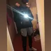 Josh nugent - @j__n66 - TikTok