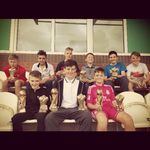 Josh Nugent - @joshnugent02 - Instagram