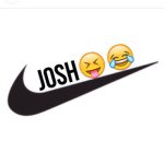Josh Nugent - @josh_gk_05 - Instagram
