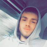 Josh Nugent - @itznugent - Instagram