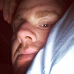 Josh Nugent - @nugent8047 - Instagram