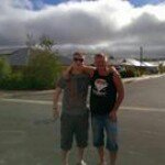 Josh Nugent - @joshnugget - Instagram