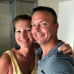 Josh Nugent - @nugent2855 - Instagram