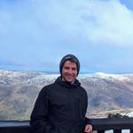 Josh Nugent - @joshnugent25 - Instagram