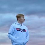 Josh Nugent - @josh.nnn - Instagram