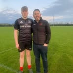 Josh Nugent - Facebook