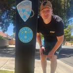 Josh Nugent - Facebook