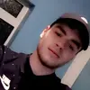 Josh Nugent - @joshnugent - TikTok