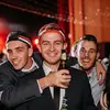 Josh Nugent - @nugey_nuge - TikTok