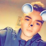 Josh Nugent - @josh.nugent.3576 - Instagram