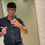Josh Nugent - Facebook