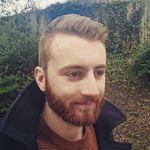 Josh Nugent - @jnugs99 - Instagram