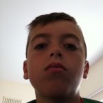 @josh_nugent_ - Instagram