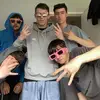 Josh Nugent - @josh.nug - TikTok