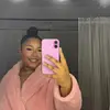joshannnugent - @joshannnugent - TikTok