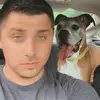 joshnugent10 - @joshnugent10 - TikTok