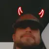 joshnugent69 - @joshnugent71 - TikTok