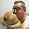 joshnugent92 - @joshnugent92 - TikTok