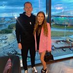 @joshnugent - Instagram