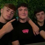 Joshnugent - @joshnugent19 - Instagram