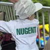 Joshua Nugent - @joshua.nugent1 - TikTok