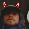 joshuanugent69 - @joshnugent69 - TikTok