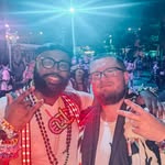 Josh Nutter - @josh_nutter - Instagram