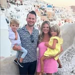 Josh Nutter - @thejoshnutter - Instagram