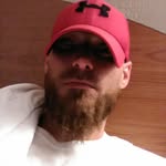 Josh Nutter - @josh.nutter.16 - Instagram