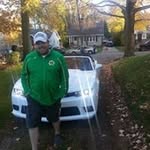 Josh Nutter - @joshua_nutter - Instagram