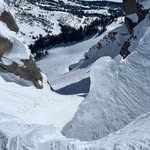 Josh Nutter - @nutter.josh - Instagram