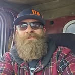 Josh Nutter - Facebook