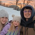 Josh Nutter - Facebook
