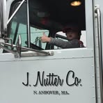 Josh Nutter - Facebook