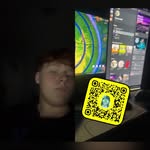 Josh Nutter - @user97472879 - Instagram