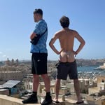 Josh Nutter - @joshnutter_ - Instagram