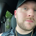 Josh Nutter - @josh.nutter.90 - Instagram