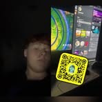 Josh Nutter - Facebook